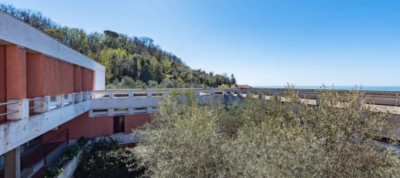 Gebäude in Leivi, Italy 2779m², Nr. 39196 18