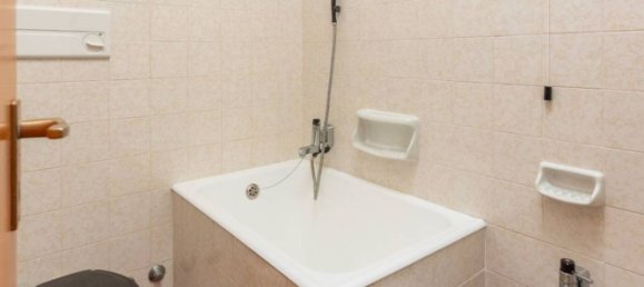 Gebäude in Leivi, Italy 2779m², Nr. 39196 27