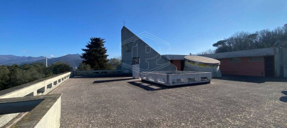 Gebäude in Leivi, Italy 2779m², Nr. 39196 49