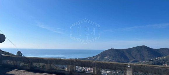 Gebäude in Leivi, Italy 2779m², Nr. 39196 46