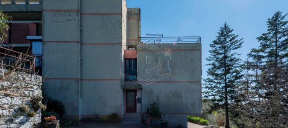 Gebäude in Leivi, Italy 2779m², Nr. 39196 12