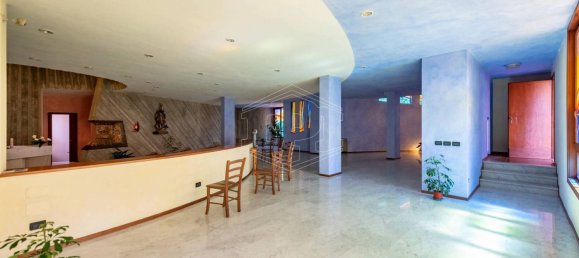 Gebäude in Leivi, Italy 2779m², Nr. 39196 34