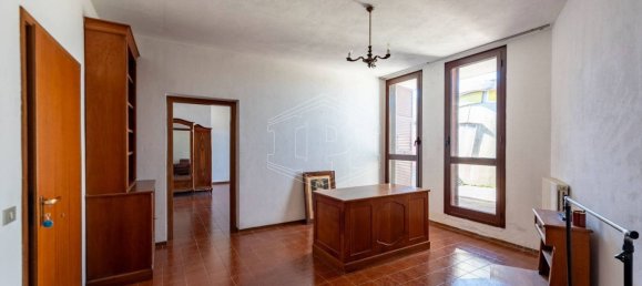 Gebäude in Leivi, Italy 2779m², Nr. 39196 20