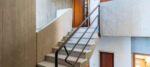 Gebäude in Leivi, Italy 2779m², Nr. 39196 29