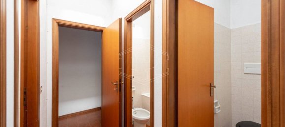 Gebäude in Leivi, Italy 2779m², Nr. 39196 26