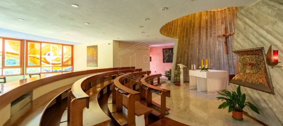 Gebäude in Leivi, Italy 2779m², Nr. 39196 36