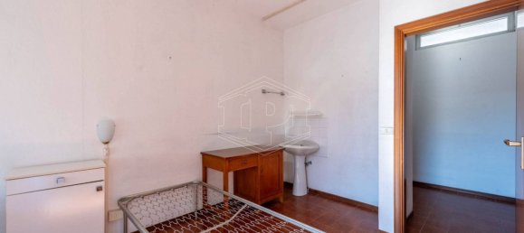 Gebäude in Leivi, Italy 2779m², Nr. 39196 25