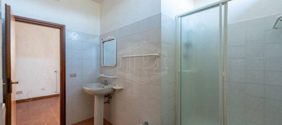 Gebäude in Leivi, Italy 2779m², Nr. 39196 22