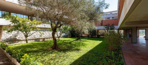 Gebäude in Leivi, Italy 2779m², Nr. 39196 14