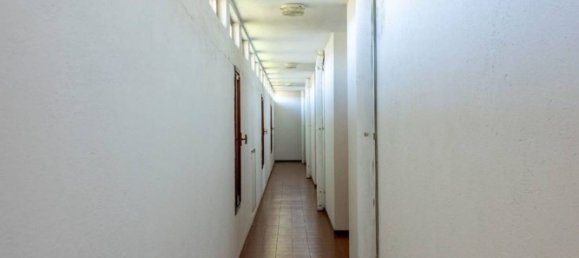 Gebäude in Leivi, Italy 2779m², Nr. 39196 23