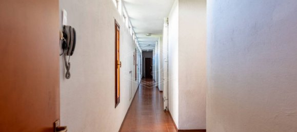 Gebäude in Leivi, Italy 2779m², Nr. 39196 31