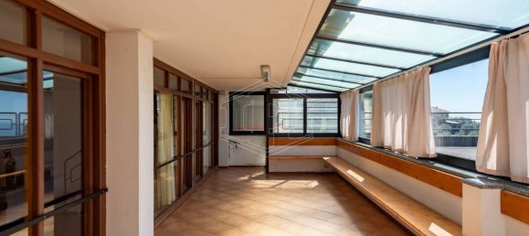 Gebäude in Leivi, Italy 2779m², Nr. 39196 5