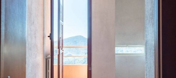 Gebäude in Leivi, Italy 2779m², Nr. 39196 9