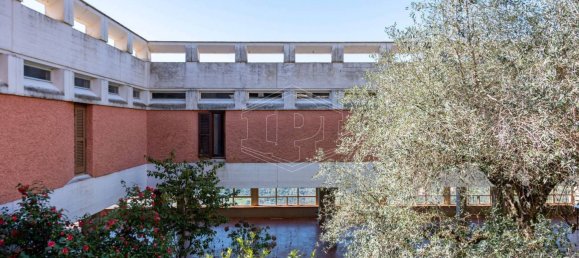 Gebäude in Leivi, Italy 2779m², Nr. 39196 17