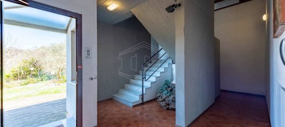 Gebäude in Leivi, Italy 2779m², Nr. 39196 19