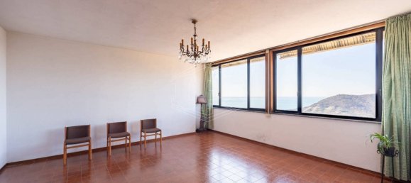 Gebäude in Leivi, Italy 2779m², Nr. 39196 37