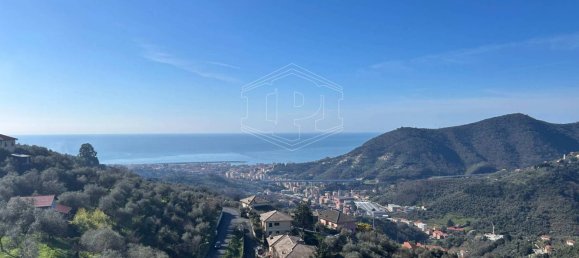 Gebäude in Leivi, Italy 2779m², Nr. 39196 47