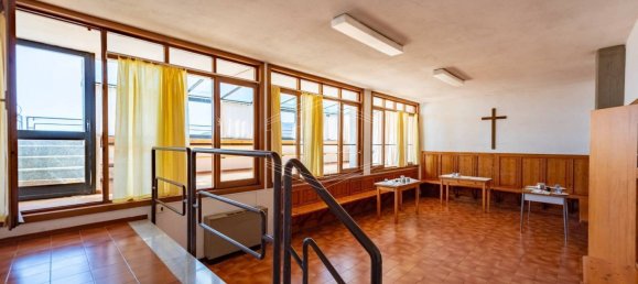 Gebäude in Leivi, Italy 2779m², Nr. 39196 4