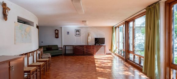 Gebäude in Leivi, Italy 2779m², Nr. 39196 2