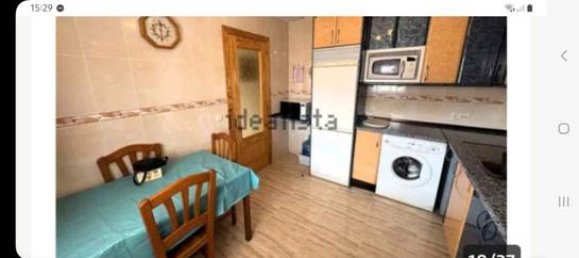 4 bedrooms House in Guadalajara, Spain No. 184996 4