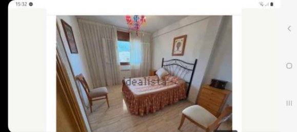 4 bedrooms House in Guadalajara, Spain No. 184996 11