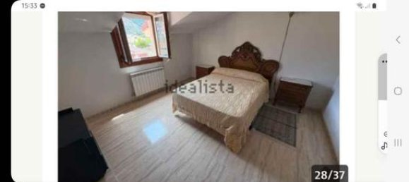 4 bedrooms House in Guadalajara, Spain No. 184996 13