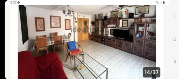 4 bedrooms House in Guadalajara, Spain No. 184996 5