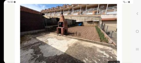 4 bedrooms House in Guadalajara, Spain No. 184996 7