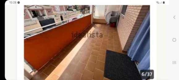 4 bedrooms House in Guadalajara, Spain No. 184996 2