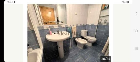 4 bedrooms House in Guadalajara, Spain No. 184996 9