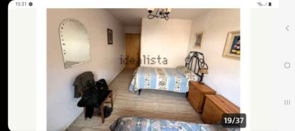 4 bedrooms House in Guadalajara, Spain No. 184996 8