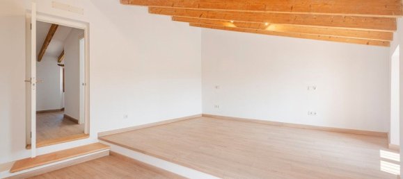 3 Schlafzimmer Haus in Campanet, Spain, Nr. 165336 15