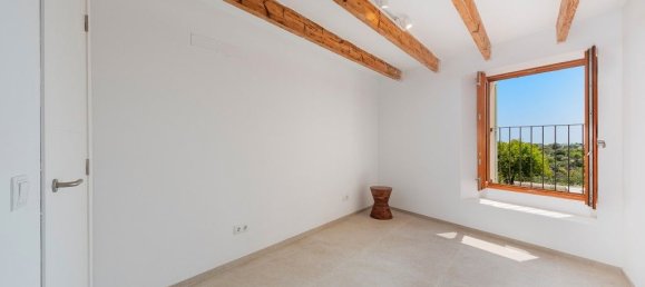 3 Schlafzimmer Haus in Campanet, Spain, Nr. 165336 19