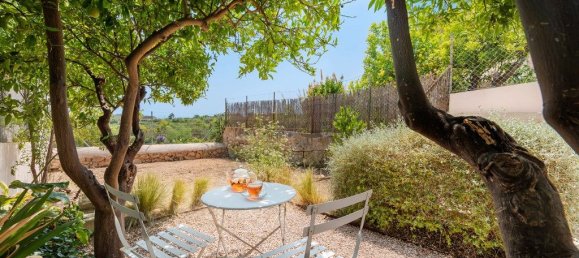 3 Schlafzimmer Haus in Campanet, Spain, Nr. 165336 30