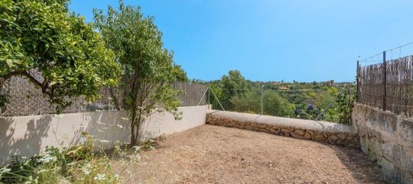 3 Schlafzimmer Haus in Campanet, Spain, Nr. 165336 23