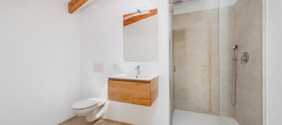 3 Schlafzimmer Haus in Campanet, Spain, Nr. 165336 18