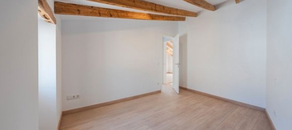 3 Schlafzimmer Haus in Campanet, Spain, Nr. 165336 16