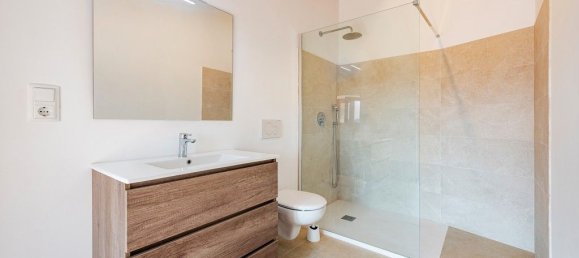 3 Schlafzimmer Haus in Campanet, Spain, Nr. 165336 14