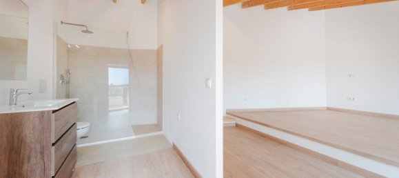 3 Schlafzimmer Haus in Campanet, Spain, Nr. 165336 13