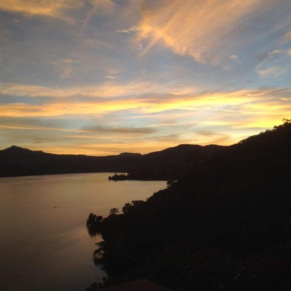 Земельный участок в Эройка Матаморос, Мексика № 206547