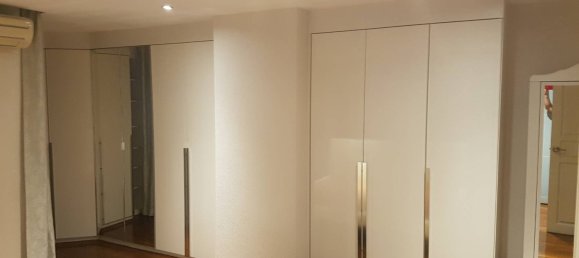 2 bedrooms Condo in Bangkok, Thailand No. 6785 5