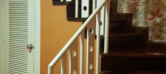 2 bedrooms Condo in Bangkok, Thailand No. 6785 4