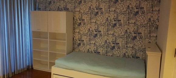 2 bedrooms Condo in Bangkok, Thailand No. 6785 7