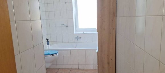 Квартира с 2 спальнями в Фрисландия, Германия № 296167 20