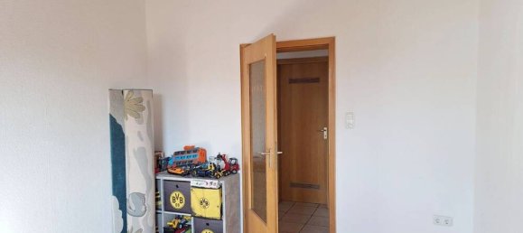 Квартира с 2 спальнями в Фрисландия, Германия № 296167 16