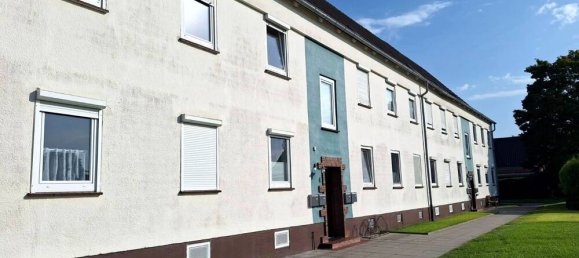 Квартира с 2 спальнями в Фрисландия, Германия № 296167 4