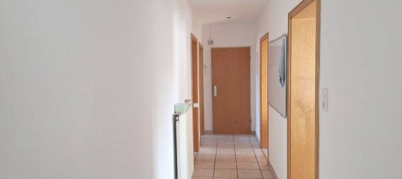 Квартира с 2 спальнями в Фрисландия, Германия № 296167 9