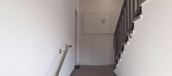 Квартира с 2 спальнями в Фрисландия, Германия № 296167 6