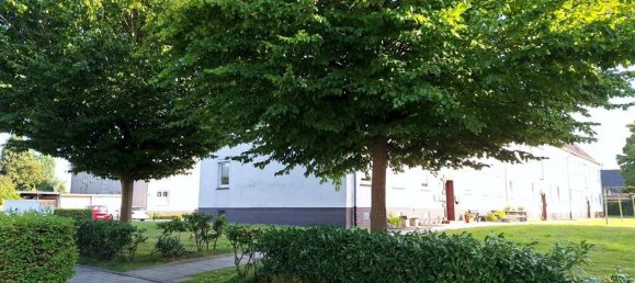 Квартира с 2 спальнями в Фрисландия, Германия № 296167 2