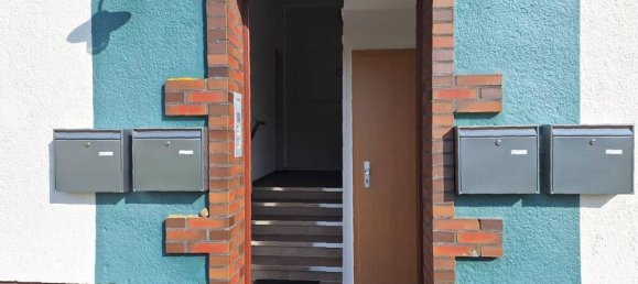 Квартира с 2 спальнями в Фрисландия, Германия № 296167 5